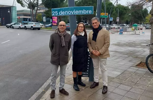 El Pleno rechaza las propuestas del PSOE dirigidas a la lucha contra la violencia de género