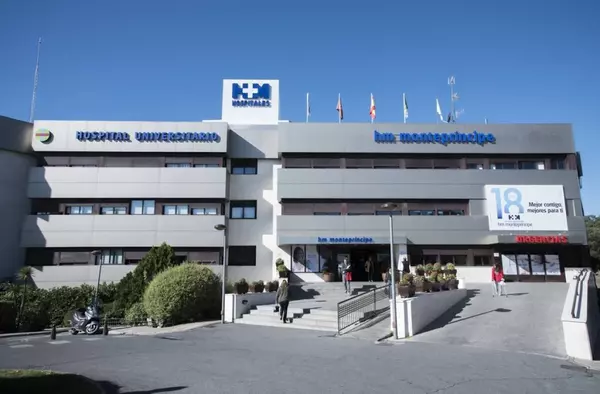 Boadilla del Monte contará con una Facultad de Medicina en un nuevo Campus Universitario