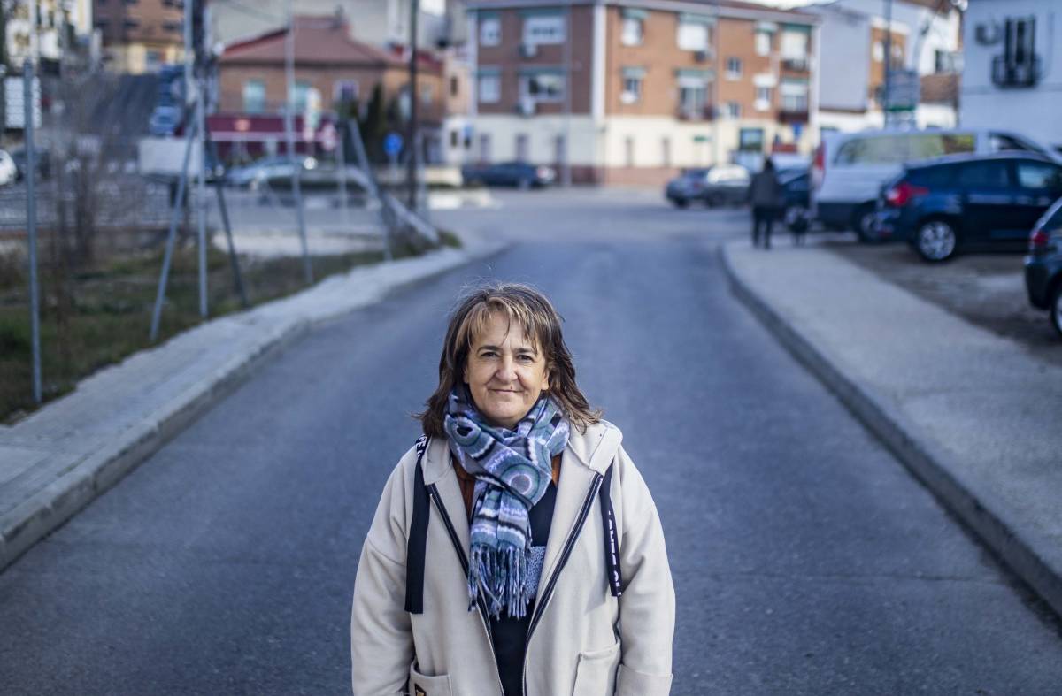 Somos Pozuelo vota en contra de los presupuestos presentados por el PP en el Pleno Extraordinario 