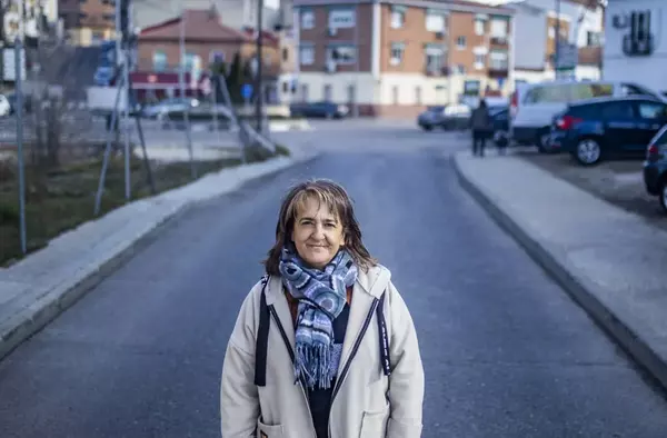 Somos Pozuelo vota en contra de los presupuestos presentados por el PP en el Pleno Extraordinario 