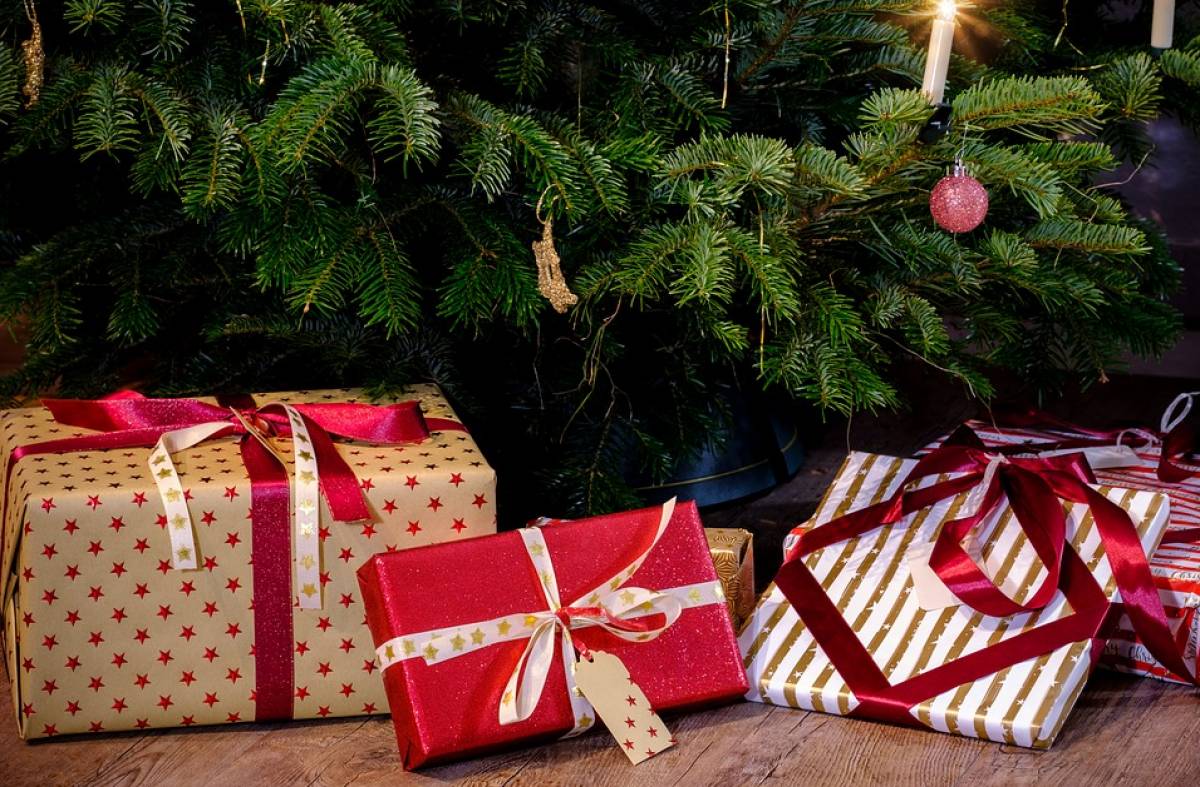 Especial Navidad del comercio local con descuentos hasta del 50% en InfoPozuelo.com