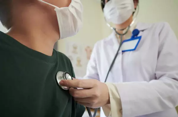 Suspendida temporalmente la huelga de Médicos de Familia y Pediatras de Atención Primaria