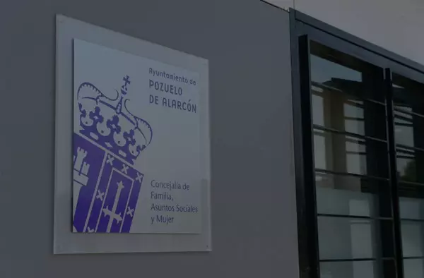 Pozuelo lanza ayudas económicas de emergencia para las familias que hayan visto reducidos sus ingresos