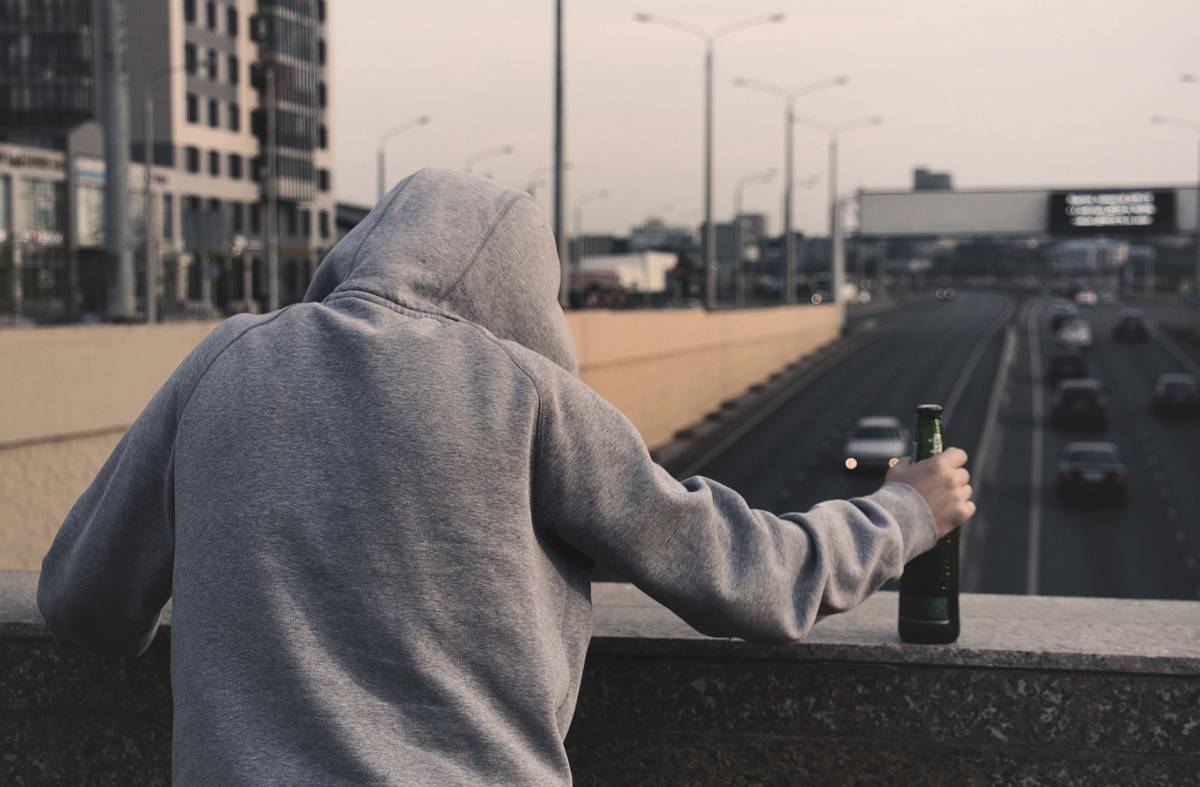 Pozuelo y Espirituosos España renuevan su colaboración para prevenir el consumo de alcohol entre menores