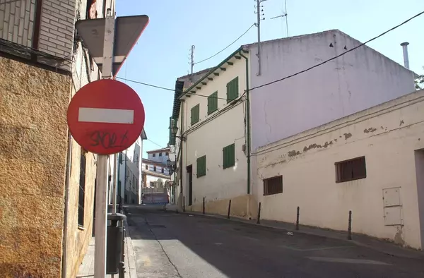 Arranca el plazo de solicitud de subvenciones para la rehabilitación de edificios y viviendas en el casco y en La Estación