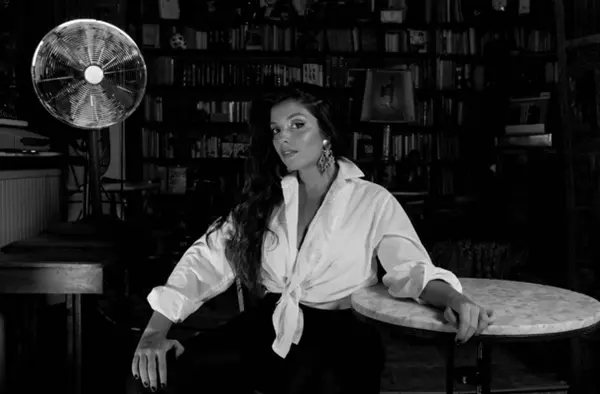 La música protagoniza la oferta cultural de este fin de semana en Pozuelo 