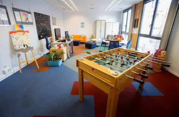Talleres, torneos, videojuegos o excursiones entre las actividades de los 'Días sin clase' de febrero en Pozuelo