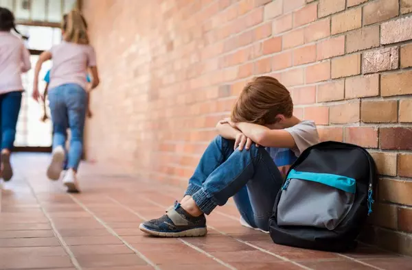 Más de 2.000 alumnos de Pozuelo participarán en los talleres de prevención del acoso escolar