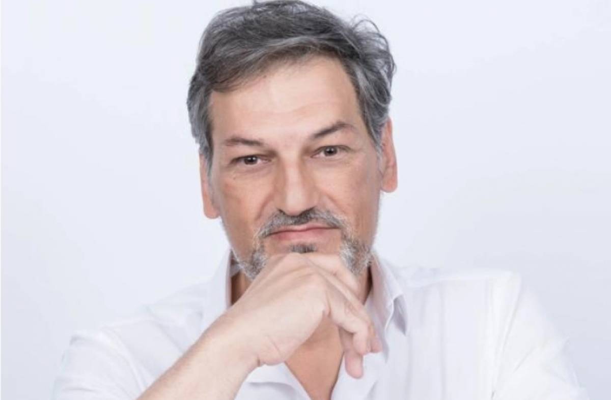 El PSOE celebra que el PP retire a Quislant como candidata "tras su mala gestión"