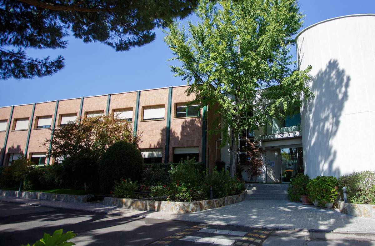 Cinco colegios de Pozuelo entre los 100 mejores de España según la revista Forbes