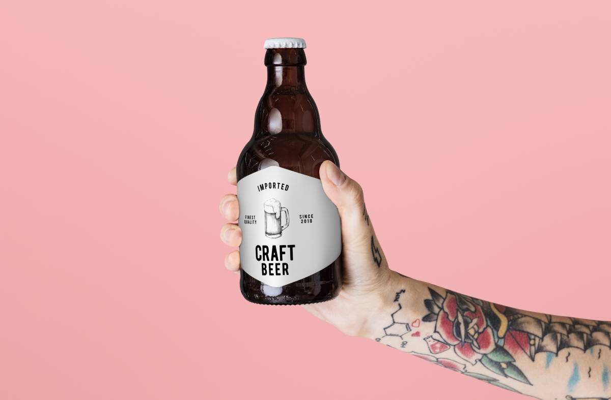 Vuelve el Beer Festival: más de 100 tipos de cervezas artesanas a degustar, música y food trucks