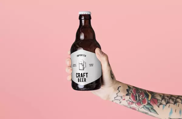 Vuelve el Beer Festival: más de 100 tipos de cervezas artesanas a degustar, música y food trucks