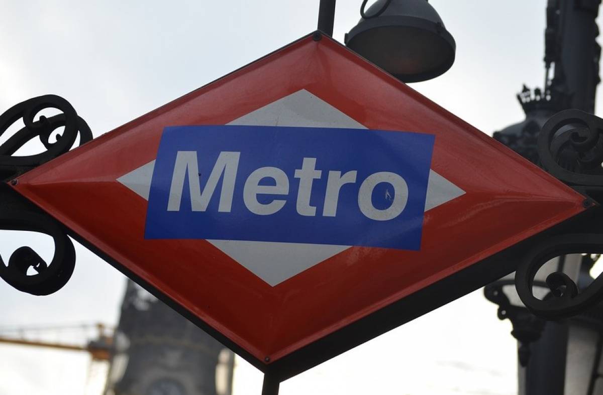El PSOE propone un estudio para traer el Metro a Pozuelo