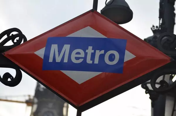 El PSOE propone un estudio para traer el Metro a Pozuelo