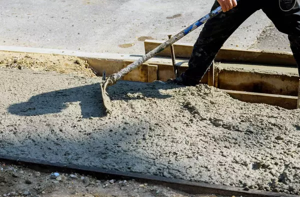Finalizan las obras de la Colonia de los Ángeles que mejoran la accesibilidad y los espacios peatonales 