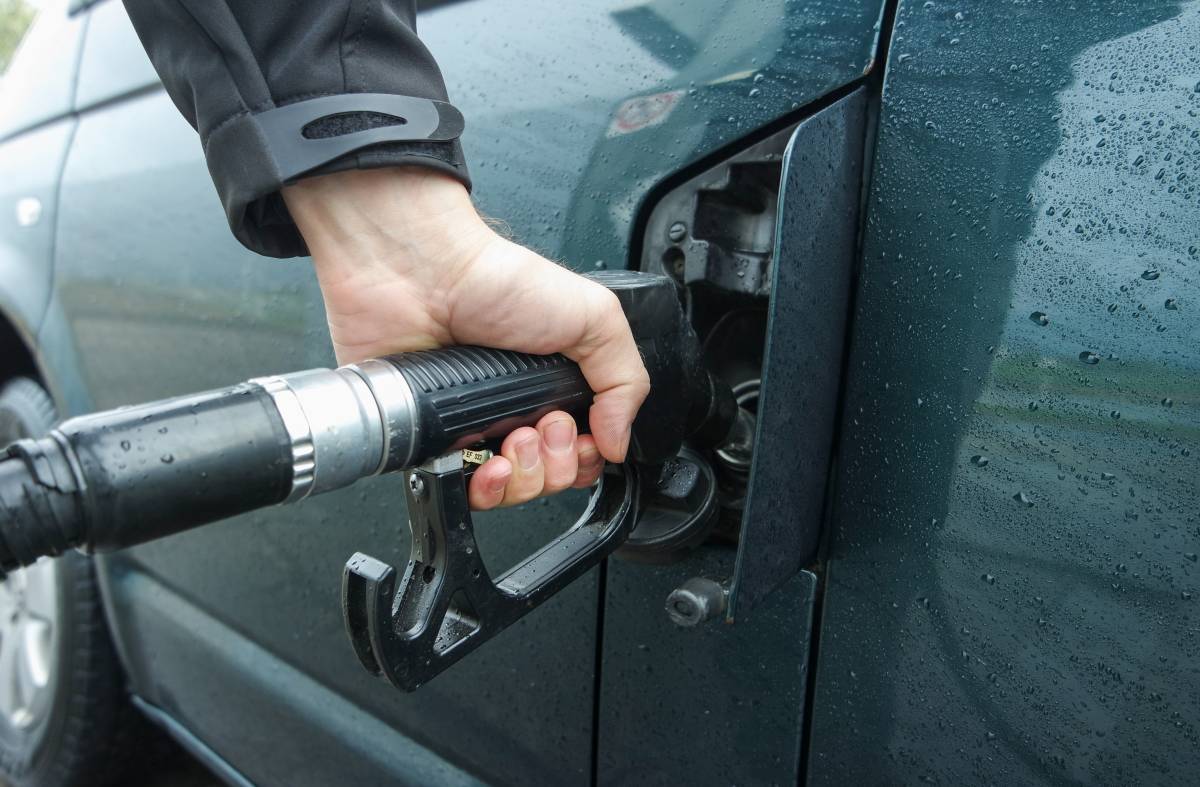 Estas son las gasolineras más baratas de Pozuelo de Alarcón a las puertas de Semana Santa