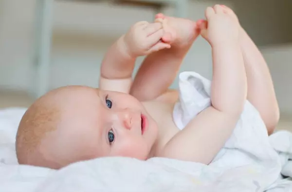 Nueva convocatoria de ayudas por nacimiento o adopción de hasta 2.500 euros para las familias de Pozuelo 