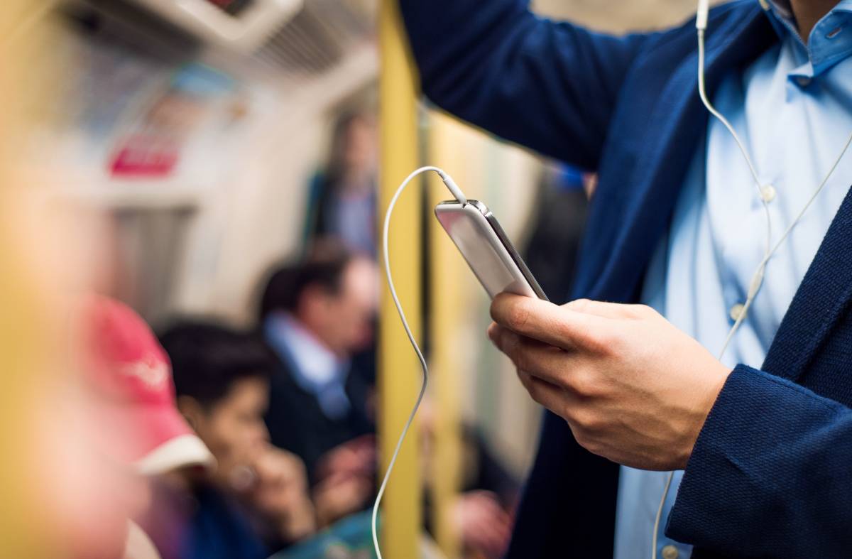 El PSOE incluirá el estudio de viabilidad del metro en Pozuelo en su programa tras el rechazo del Pleno