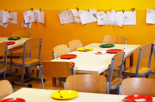 Somos Pozuelo denuncia el impago de las ayudas a las familias del municipio