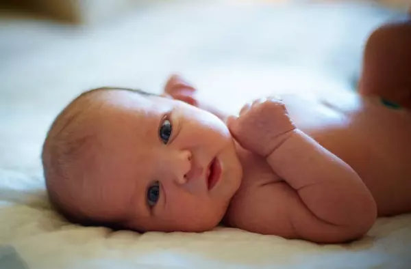 Últimos días para solicitar la ayuda por nacimiento o adopción del Ayuntamiento de Pozuelo