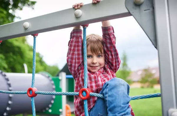 Pozuelo celebra el Día del Niño este 21 de Mayo con diversas actividades y muchas sorpresas