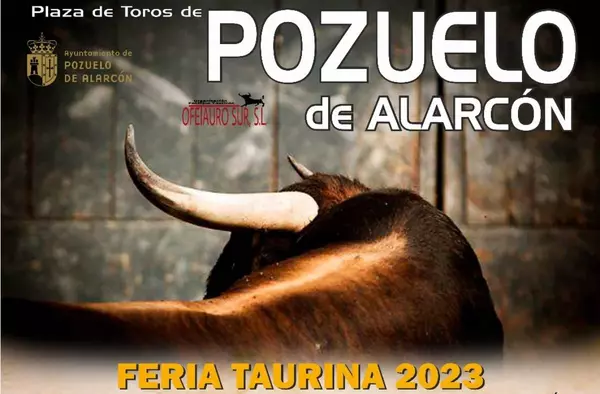 El Fandi, Antonio Ferrera y Mario Sotos, en la monumental corrida de toros de Pozuelo