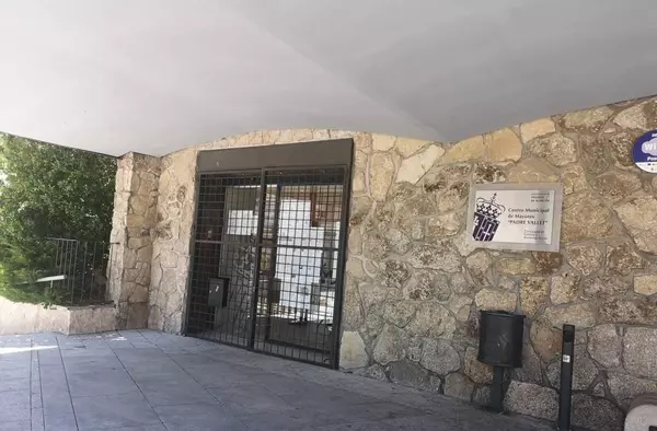 Pozuelo ofrecerá atención psicosocial a mayores y cuidadores para prevenir la soledad no deseada