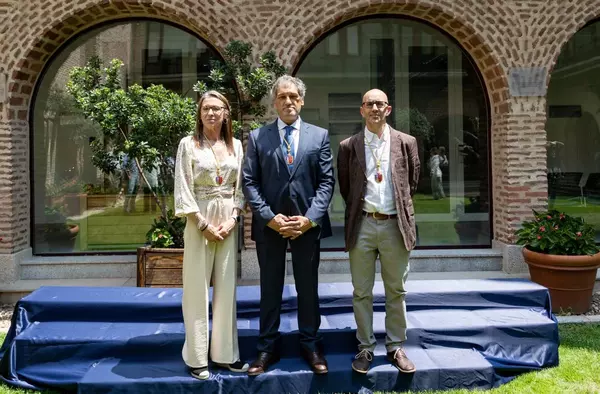 El PSOE de Pozuelo pide la creación de una comisión de fiestas para mejorar los eventos locales