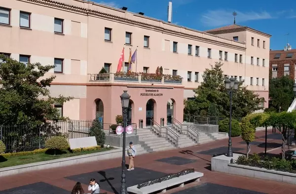 VOX pide depurar responsabilidades por el desfase presupuestario de 15 millones de euros en Pozuelo