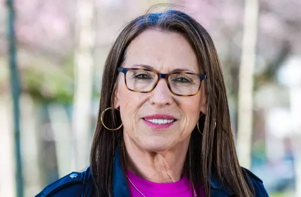 PSOE Pozuelo presenta moción para crear la Concejalía de Igualdad y Mujer 