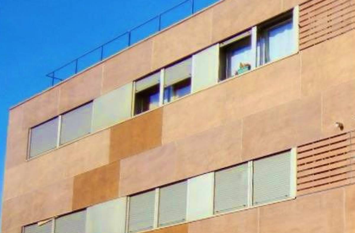 PSOE y Somos Pozuelo denuncian la deuda del ayuntamiento con la Comunidad de Vecinos Miradores II