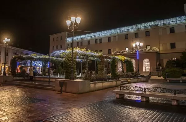 Somos Pozuelo pide al Gobierno Municipal que se deje asesorar por los que conocen las tradiciones populares