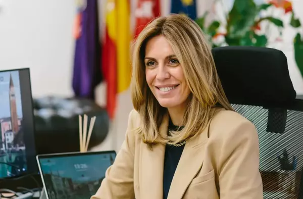 Pozuelo podrá tramitar licencias a través de oficinas externas y gestionarlas en tres meses