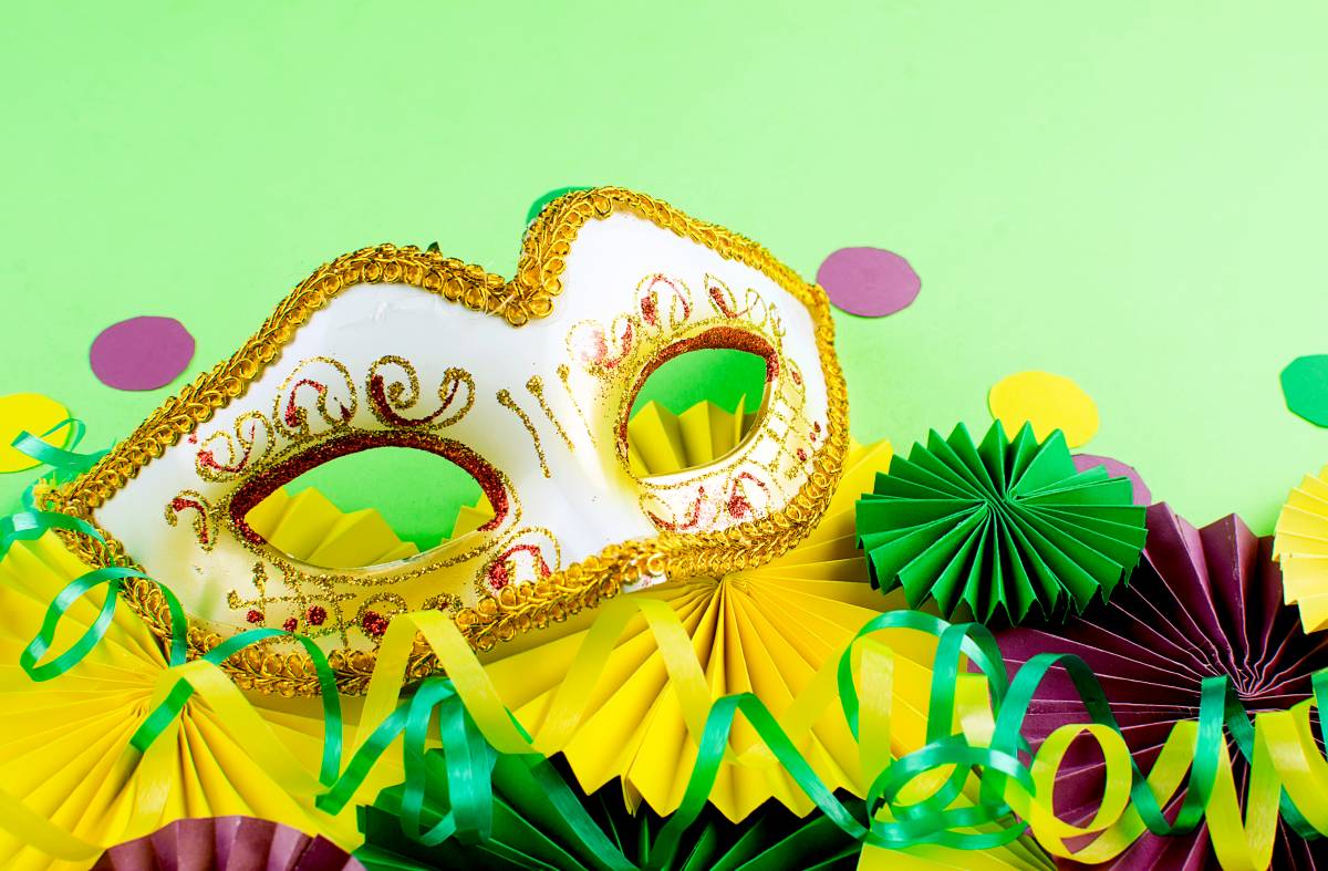 El Carnaval llega a Pozuelo con actividades gratuitas para jóvenes, mayores y familias