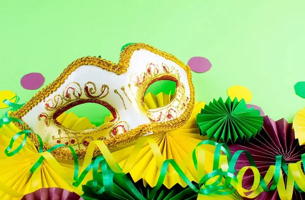 El Carnaval llega a Pozuelo con actividades gratuitas para jóvenes, mayores y familias