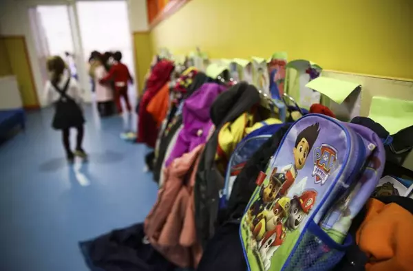 Los colegios públicos de Pozuelo abrirán en días no lectivos a partir del próximo curso