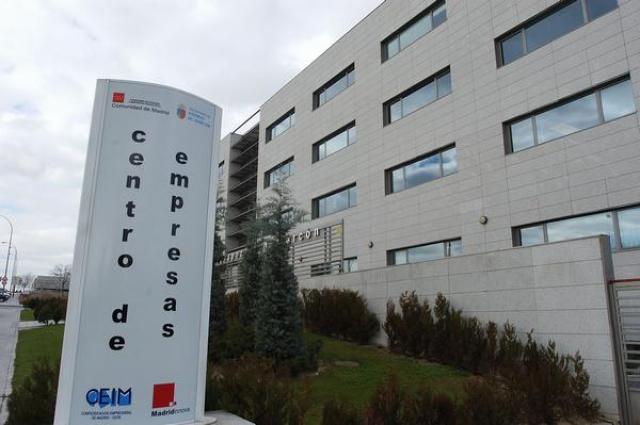 Pozuelo organiza una reunión informativa sobre las ventajas del Plan Ficoh