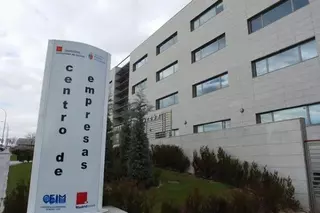 Pozuelo organiza una reunión informativa sobre las ventajas del Plan Ficoh