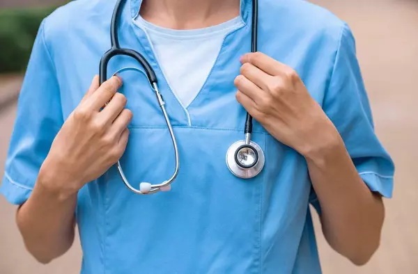 Premio para los médicos-tutores de los centros de salud de Cerro del Aire Majadahonda, Pozuelo-Estación y Villanueva de la Cañada