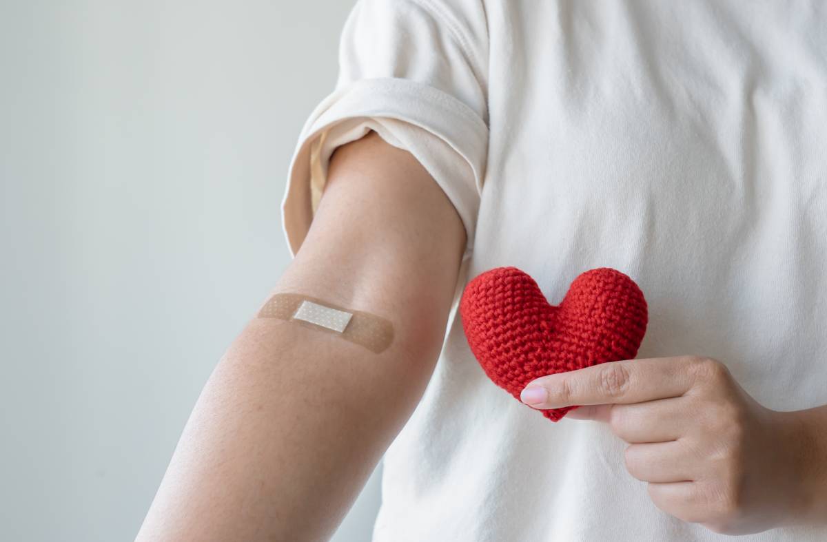 Pozuelo celebra su primer maratón de sangre, plasma y médula el próximo martes 25 de junio