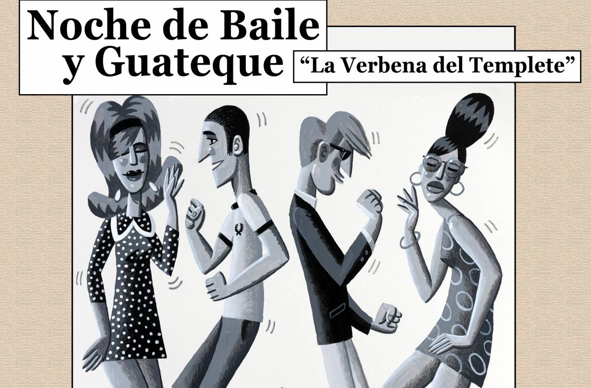 Planes para hacer en Pozuelo este fin de semana