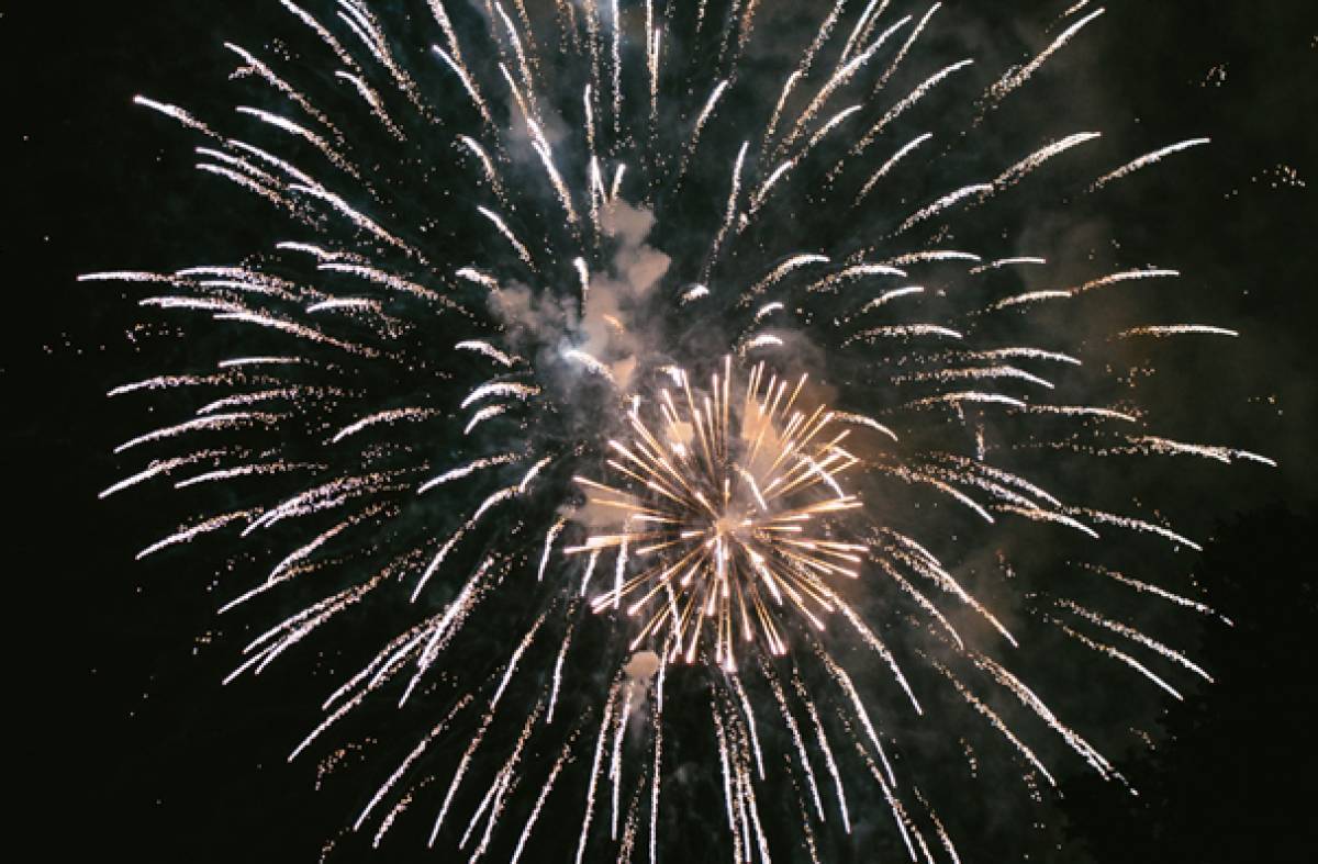 Programa completo Fiestas de Pozuelo 2024, en honor a Ntra. Sra de la Consolidación