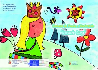 El Ayuntamiento programa dos concursos para fomentar la participación de los escolares en la Poesía y la Ilustración