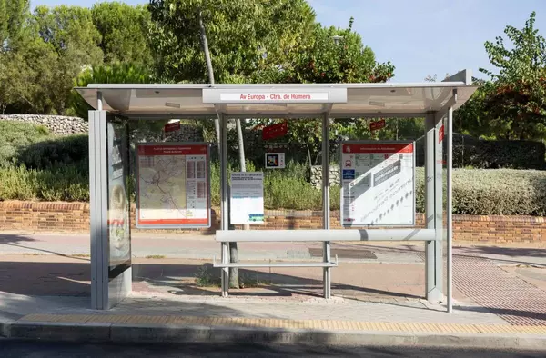 Fiestas Pozuelo 2024: toda la información sobre cortes de tráfico, autobuses gratuitos, lanzaderas y aparcamientos disuasorios