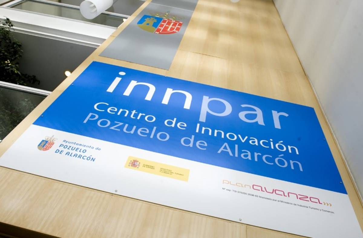 La Oficina Municipal de Información al Consumidor de Pozuelo cambia de ubicación