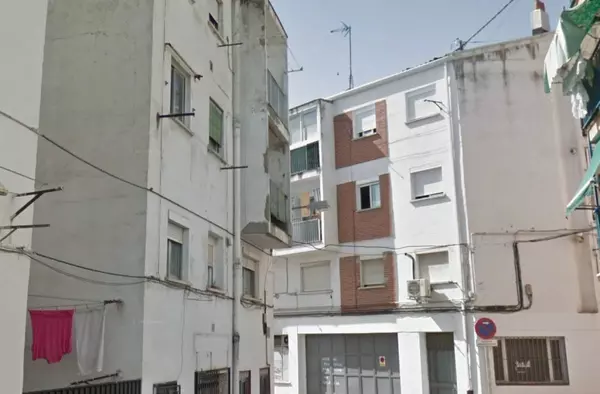 Rechazada la propuesta socialista de ayudas complementarias para rehabilitación en Pozuelo Pueblo y La Estación