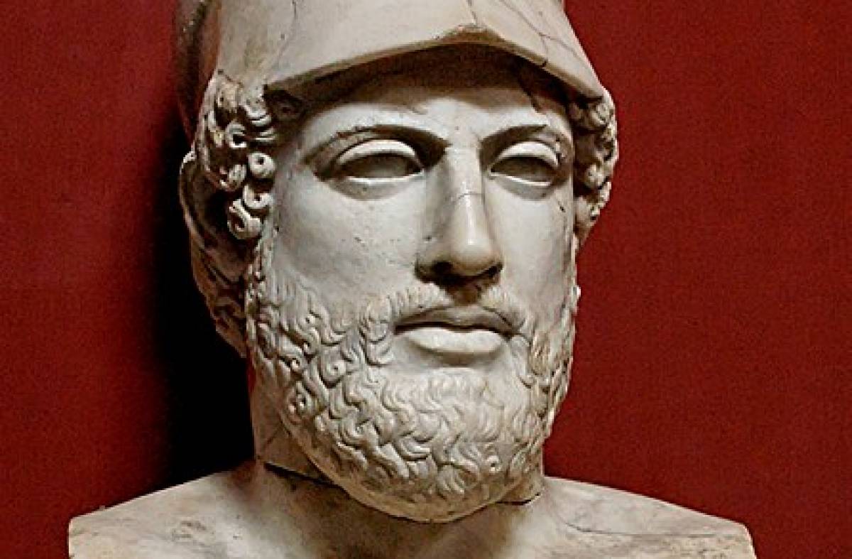 Arranca en Pozuelo un nuevo ciclo de conferencias sobre personajes y eventos de la Historia