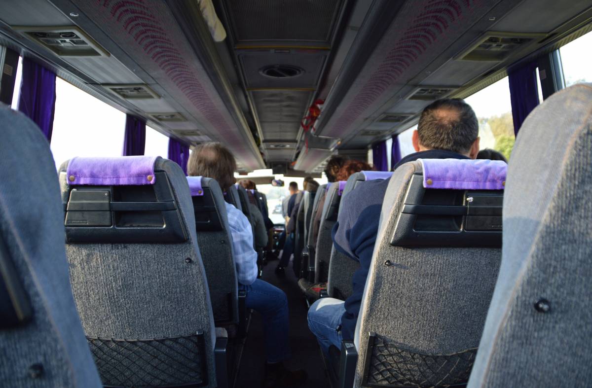 Autobuses gratuitos conectarán Príncipe Pío con El Barrial y Aravaca por el cierre de Cercanías