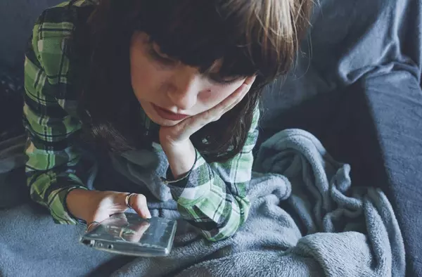 Pozuelo ofrecerá a los jóvenes y a las familias un nuevo servicio especializado para tratar las adicciones tecnológicas