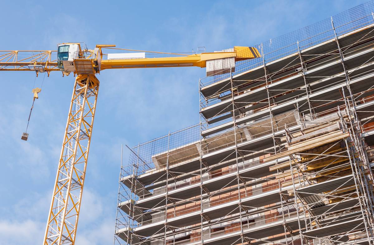Pozuelo adjudica la construcción de las 132 primeras viviendas de alquiler asequible para jóvenes del Plan Municipal 